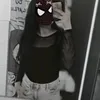 g_123l26