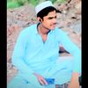 gujjar.1139