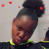 user652887153835