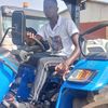 mohamedaconteh12