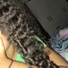 clara_ertes