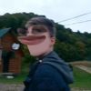twiy_tuzoloh