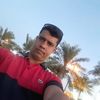 md.shahin.talukda4