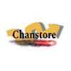 Chanstore01