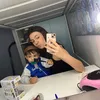 _marika_ferrante_010
