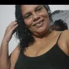 bya.debochada