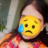 accountb54