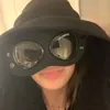monstercs59