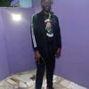 anthonybenjamin848