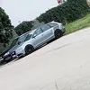 nvtelen87