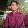 tariq.khokhar953