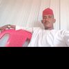 user96348861655807