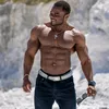 omar_amari90
