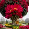 sahand3440