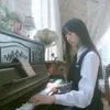 ayaka.bertie