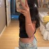 beaa_2w
