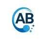 abnettoyage77