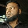 mdsalam.mondol0