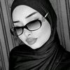 sumayya_79
