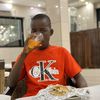 user2567534377999cisse
