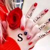 ibrahim.zadran15