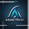 asadtypist_713