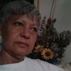 miryanjimenez46