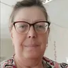 anveeskela8