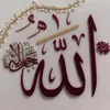 umme_hafiz7