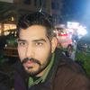 m.sajjad6145