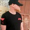 kiingkhan86