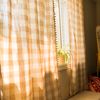 sunnyasthetics07