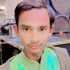 rana.rehan.irfan