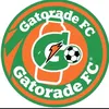 carleague123
