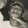 iz.klkl