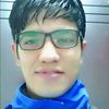 sudip.adhikari8091