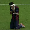 miloniveiro