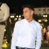 yousri.ibrahim7