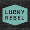 luckyrebel_