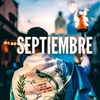 loquita7719
