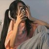 ayeshaislam9312