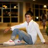mahmoudshaban5366