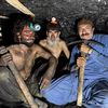CoalKing