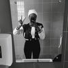 rhiinayeblessing28