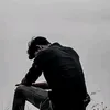user8588661323697