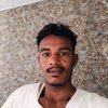 user9714454879367