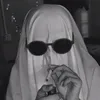 apenasvideosaleatorios0