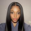❤️🦋FATOU VELLY🍀🍯