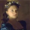annebeolyn