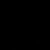 nada_al_abed0